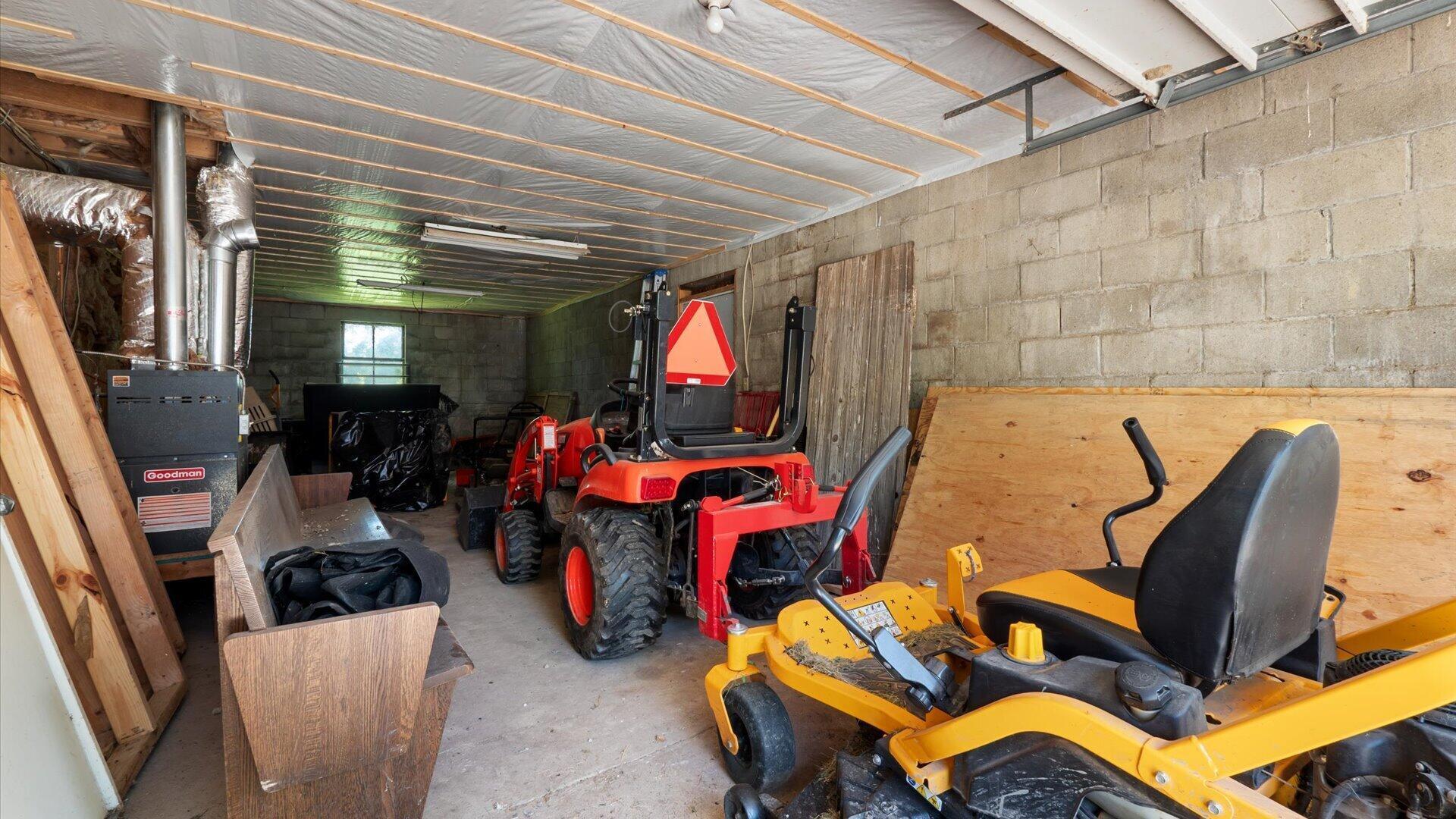 7310 Stemen Road Property Photo 53