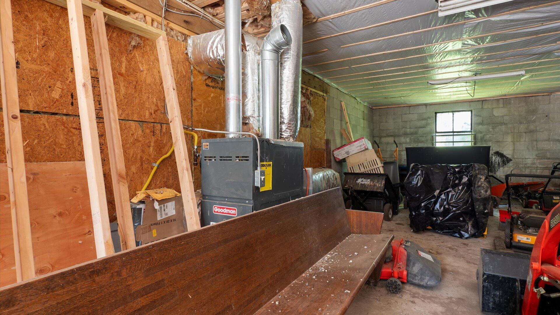 7310 Stemen Road Property Photo 54