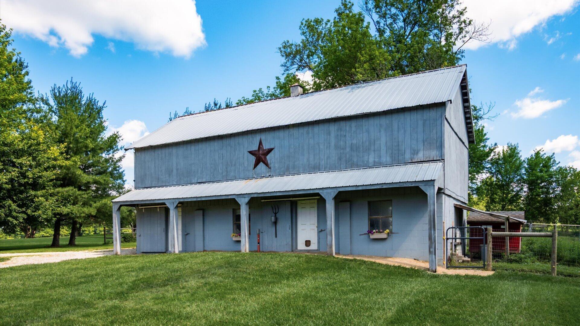 7310 Stemen Road Property Photo 55