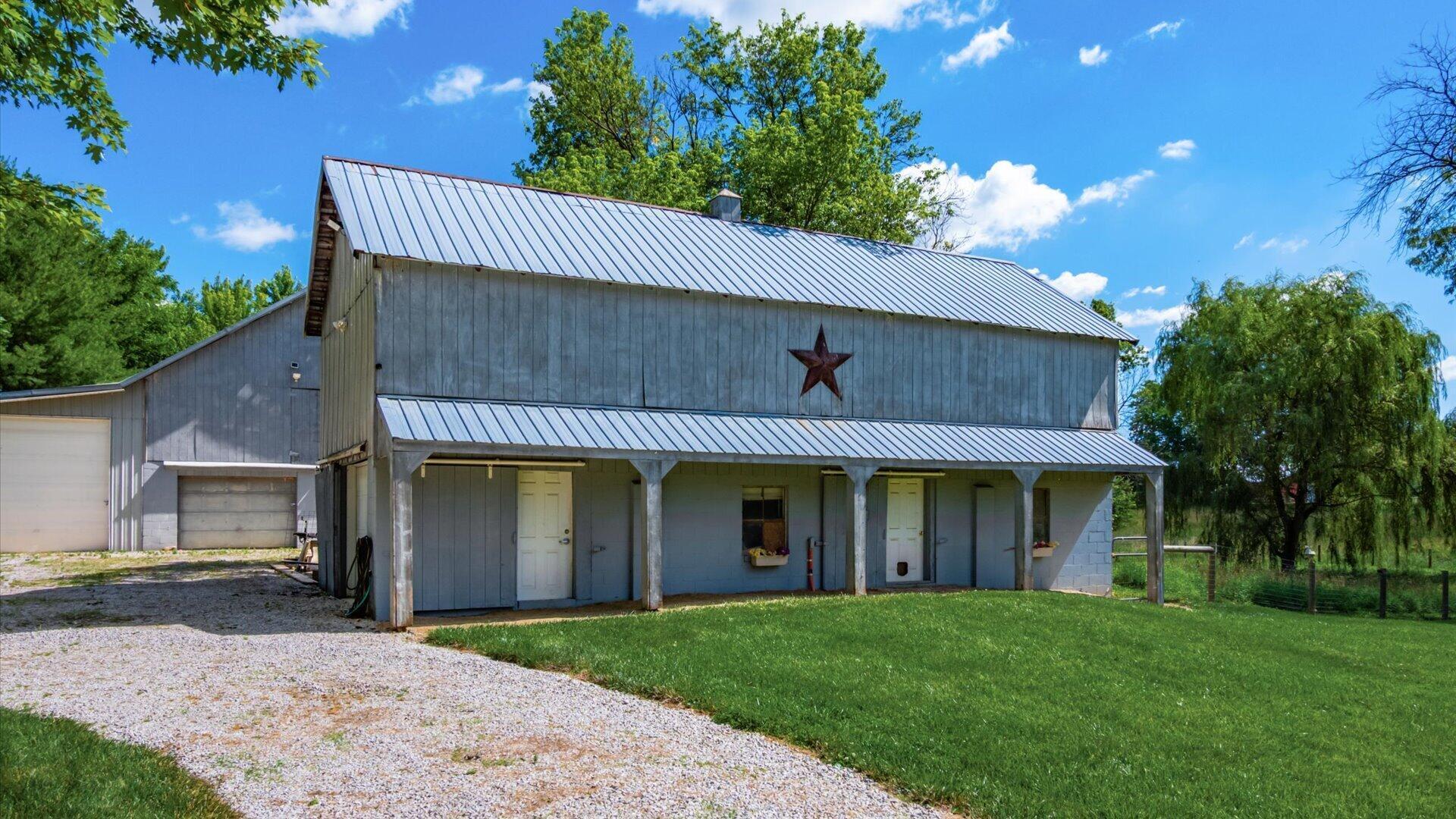 7310 Stemen Road Property Photo 56
