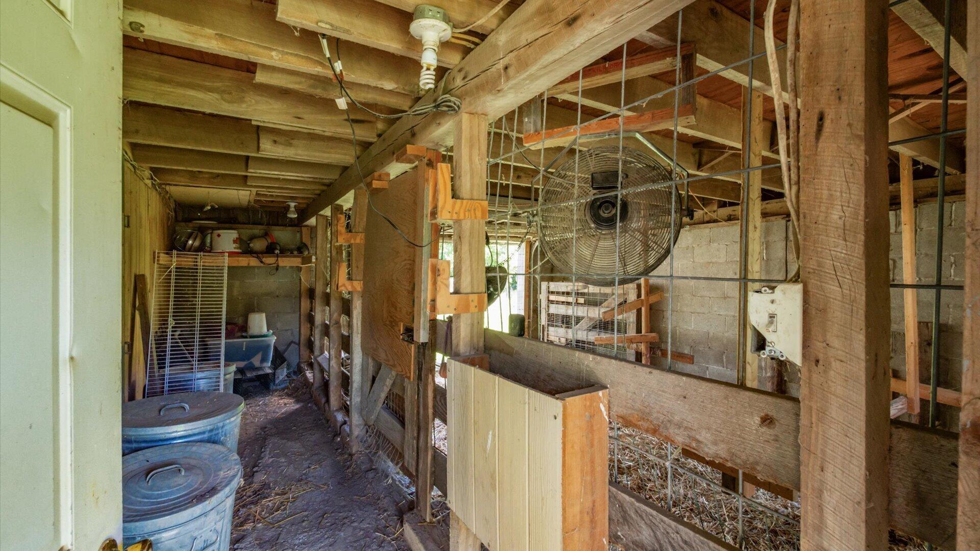 7310 Stemen Road Property Photo 57