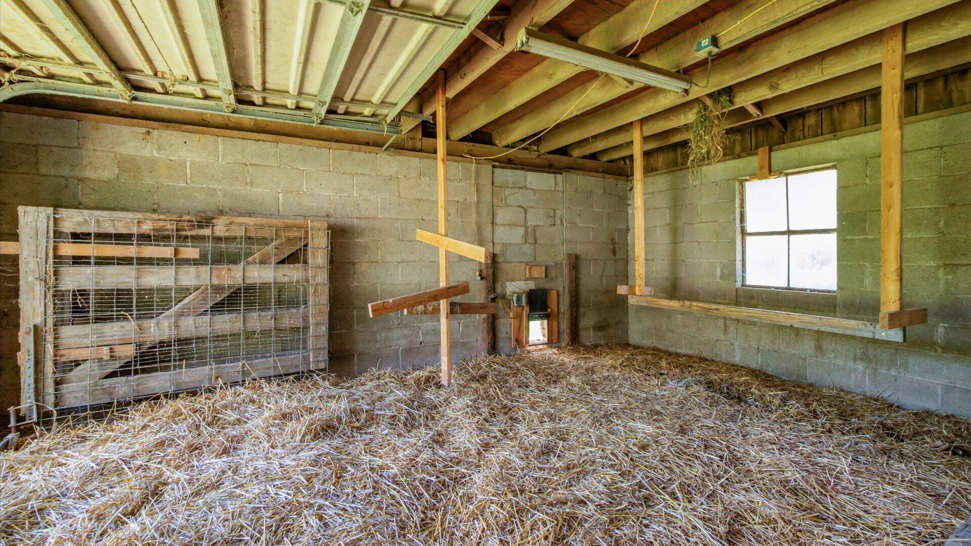 7310 Stemen Road Property Photo 58