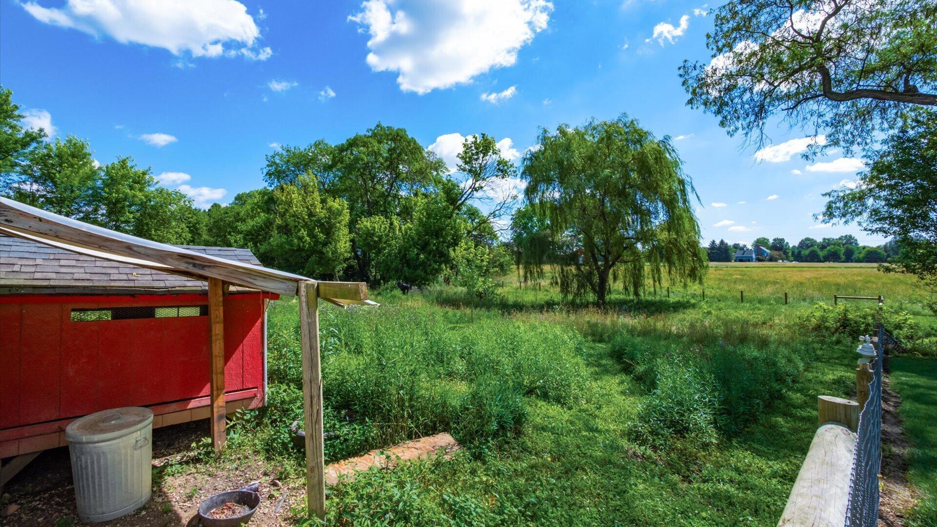 7310 Stemen Road Property Photo 59