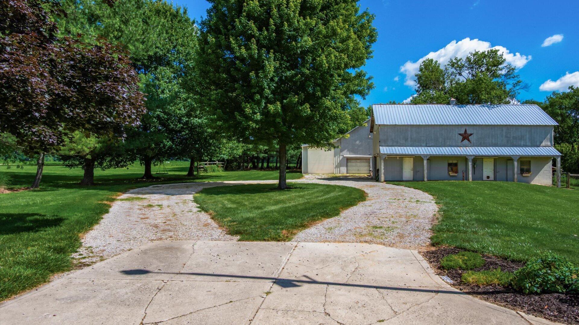 7310 Stemen Road Property Photo 63