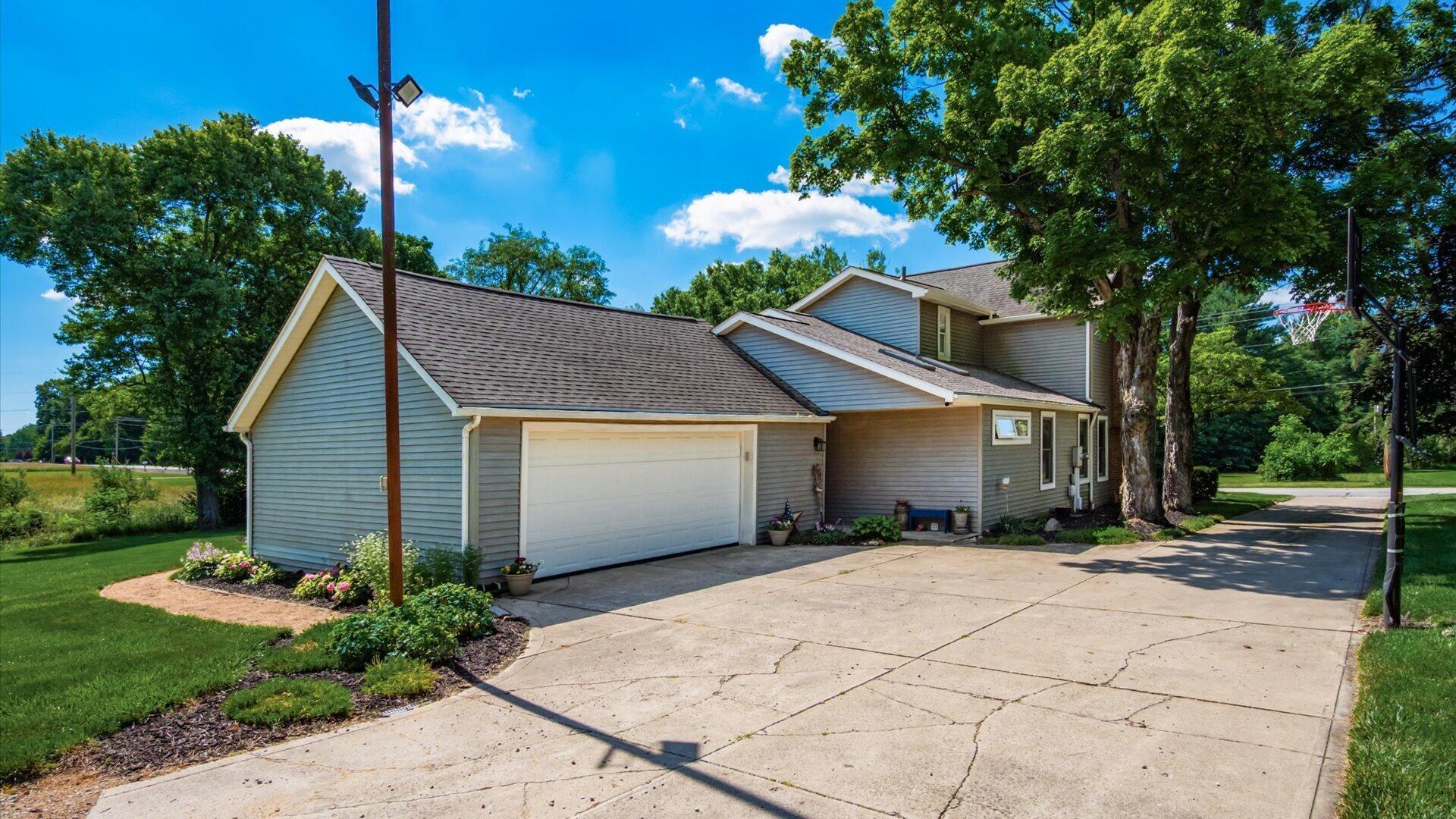 7310 Stemen Road Property Photo 64