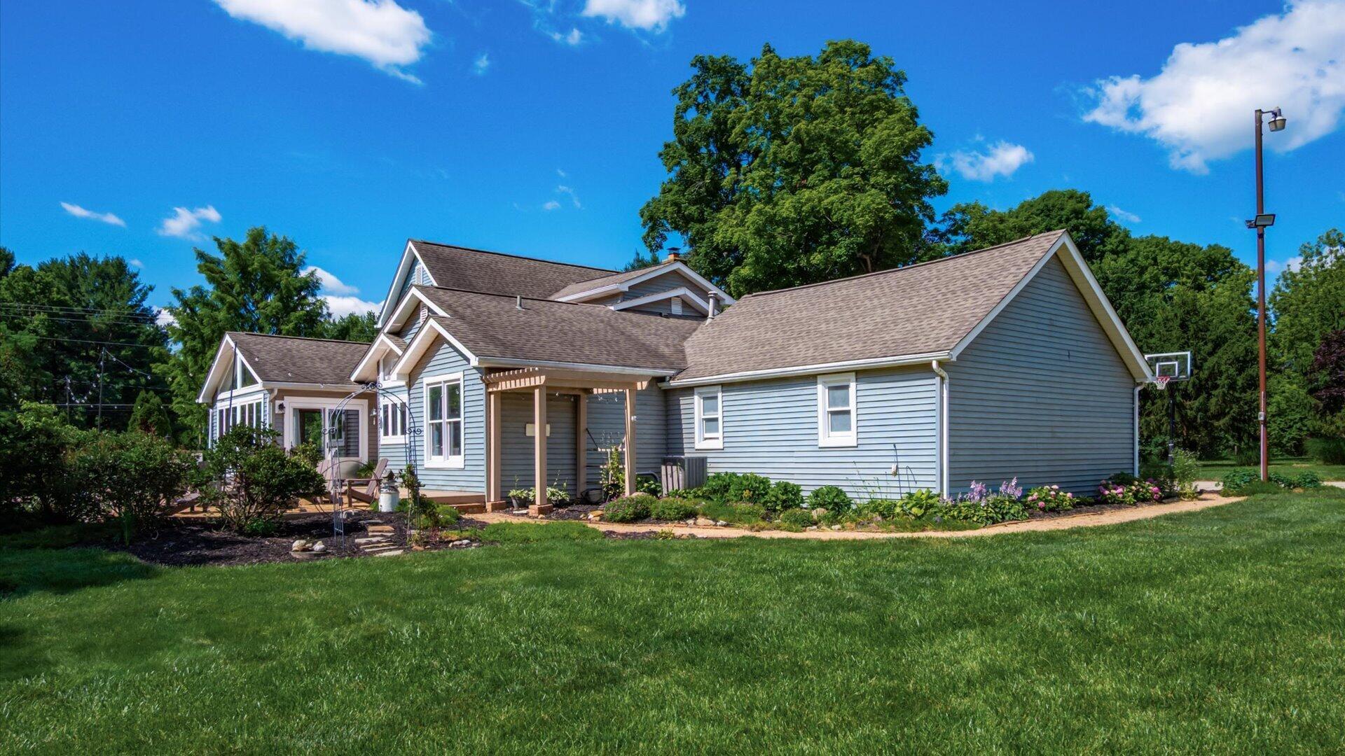 7310 Stemen Road Property Photo 65