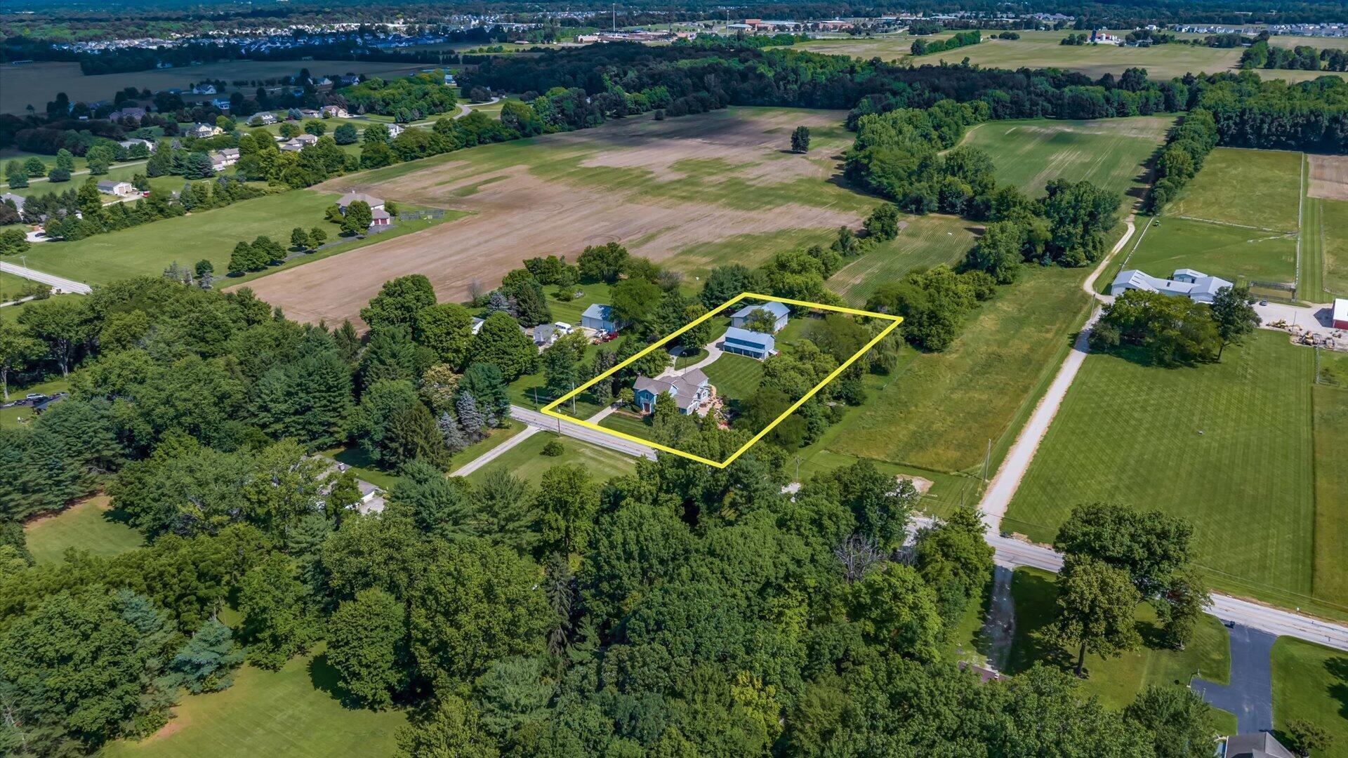 7310 Stemen Road Property Photo 66