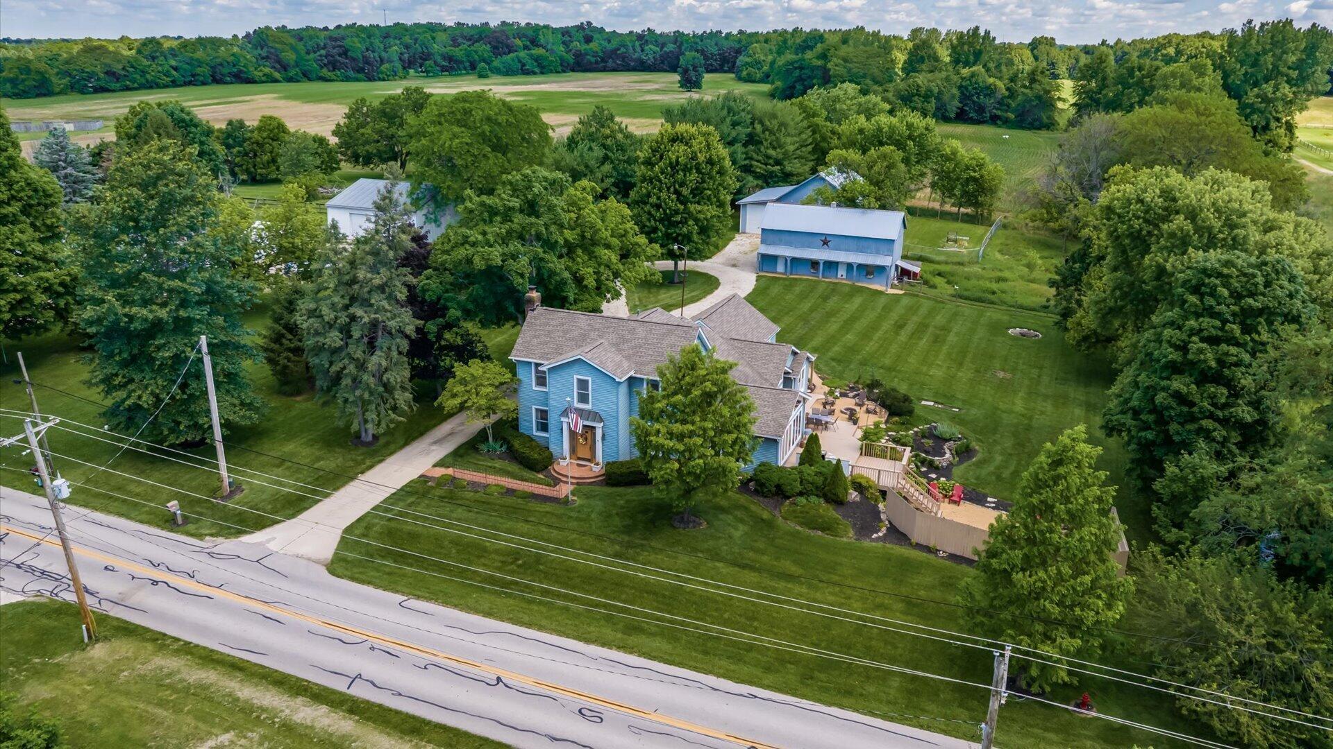 7310 Stemen Road Property Photo 67