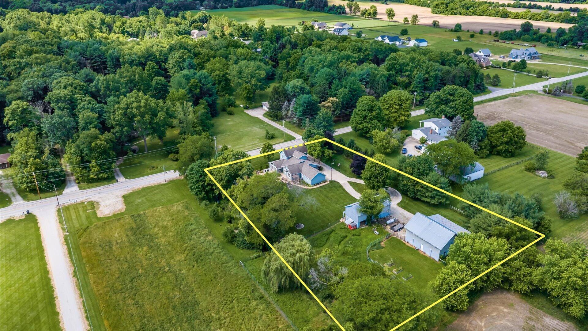 7310 Stemen Road Property Photo 68