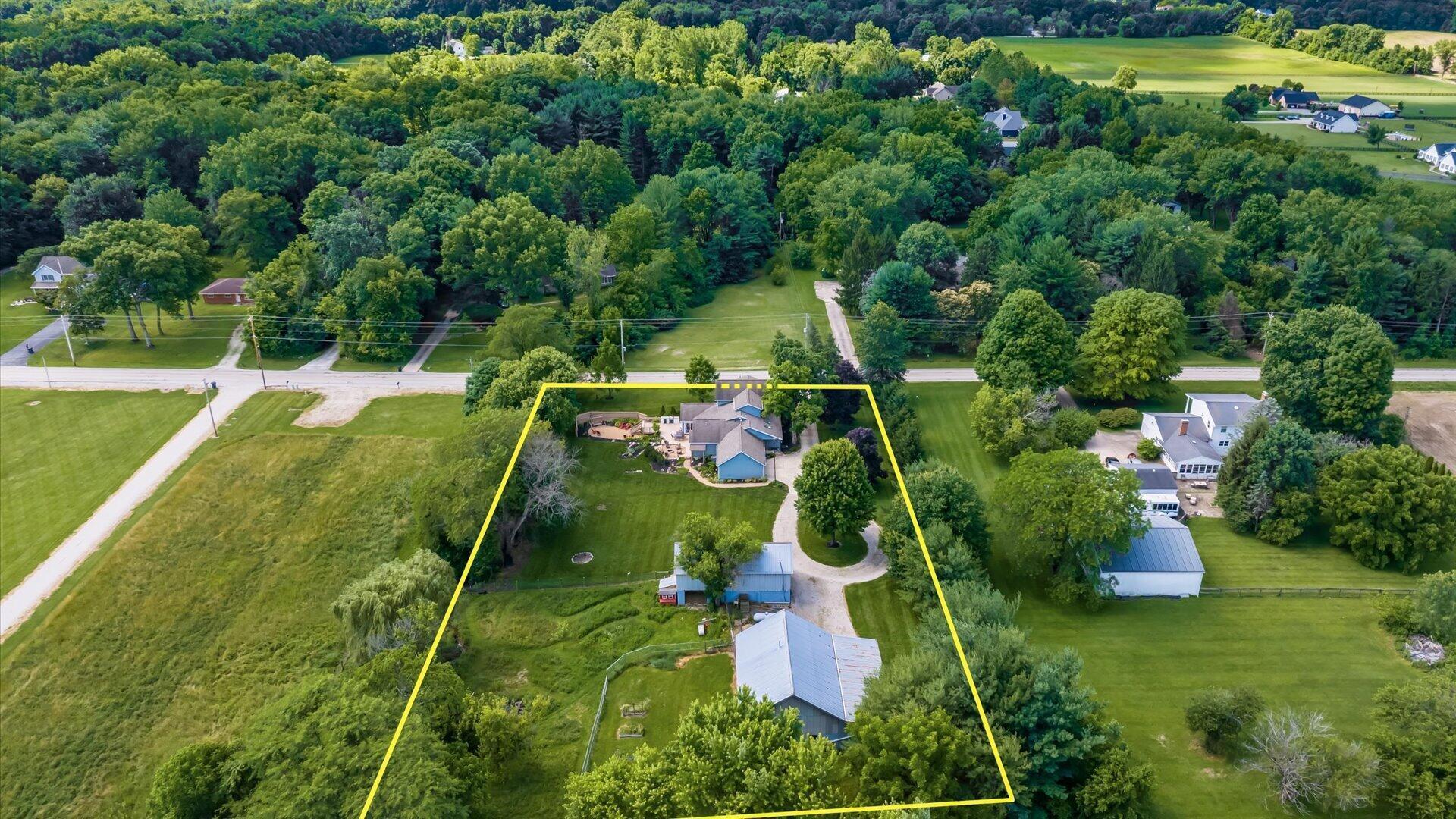 7310 Stemen Road Property Photo 69