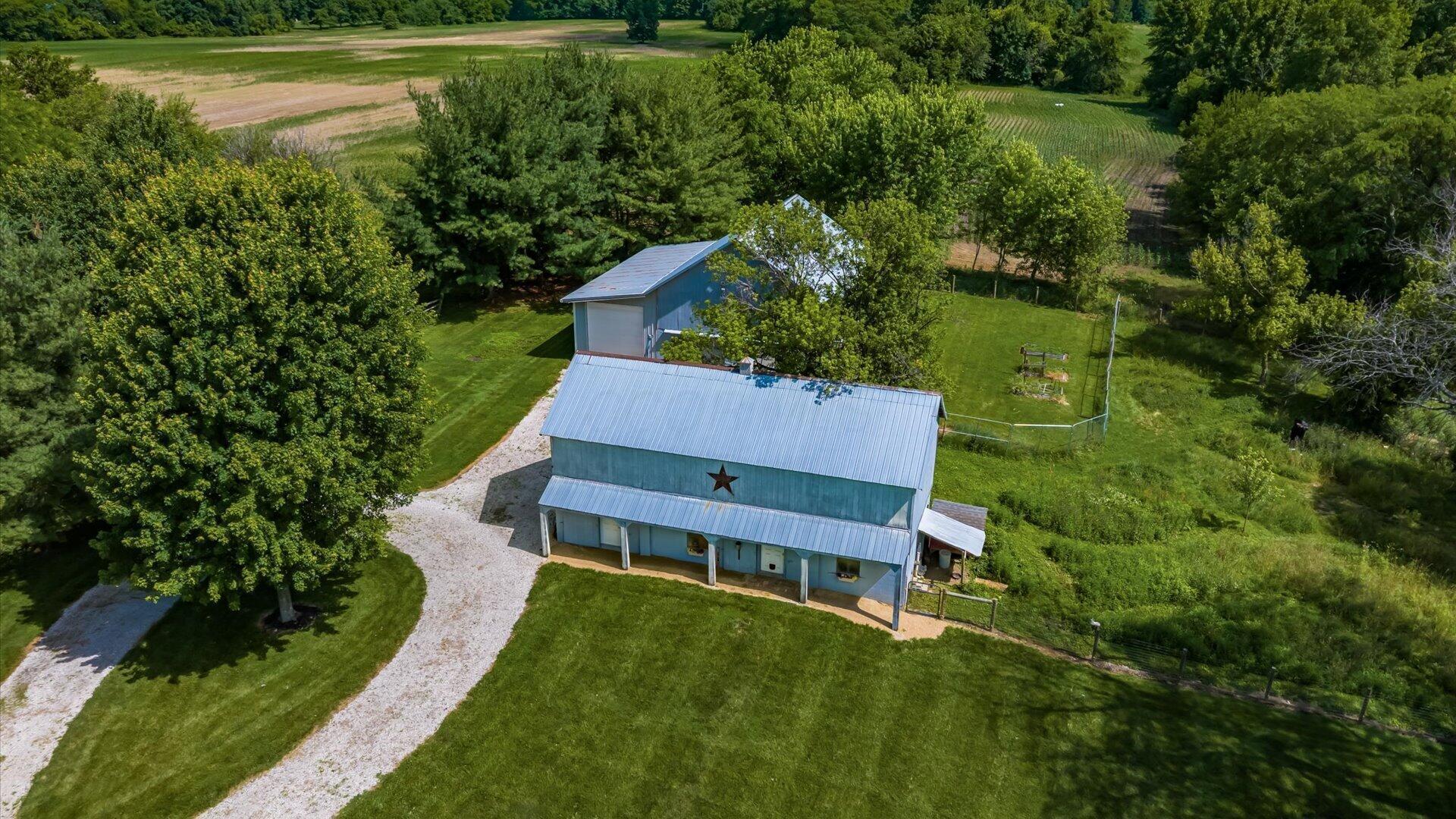 7310 Stemen Road Property Photo 74
