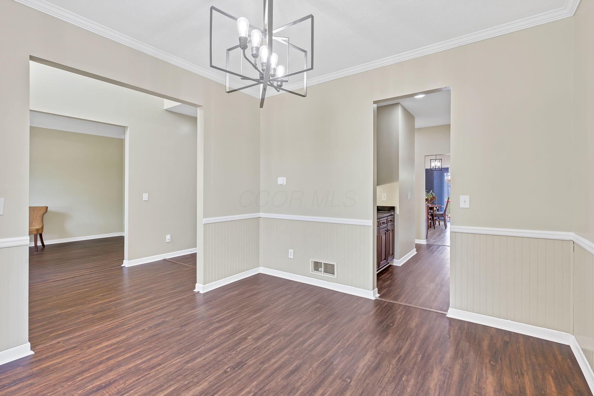 166 Longleaf Street Property Photo 22