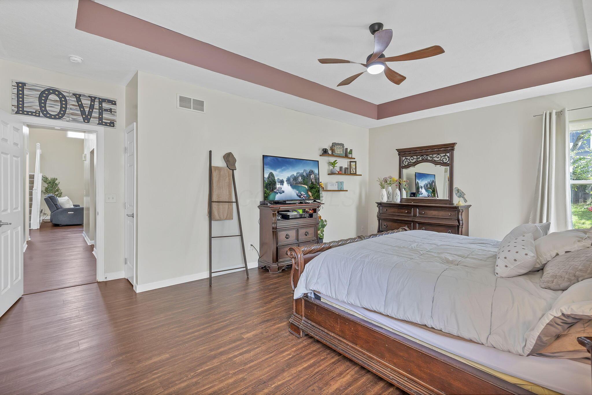 166 Longleaf Street Property Photo 33