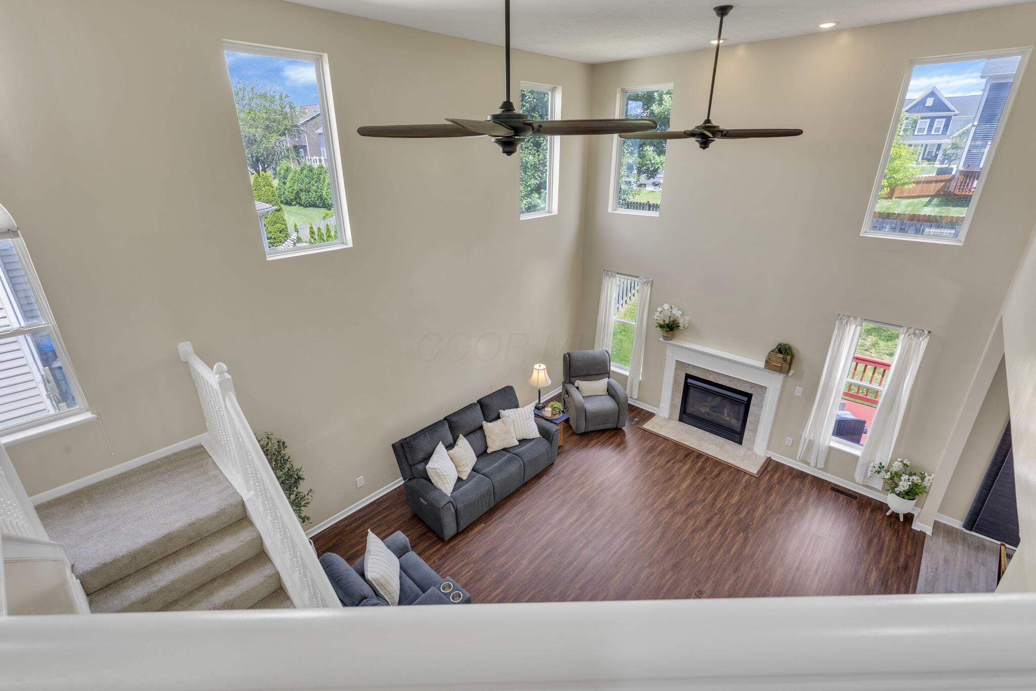 166 Longleaf Street Property Photo 36