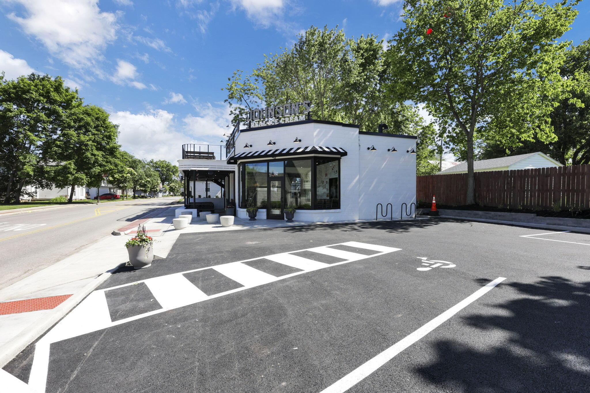 166 Longleaf Street Property Photo 66
