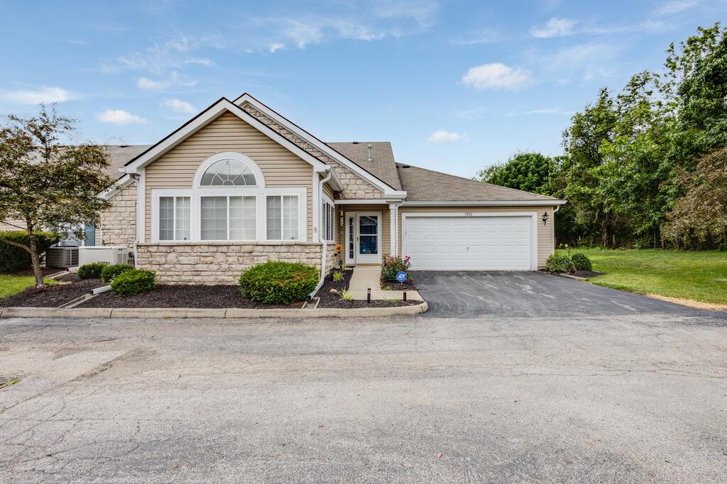7890 Beamish Way, 9D Property Photo 1