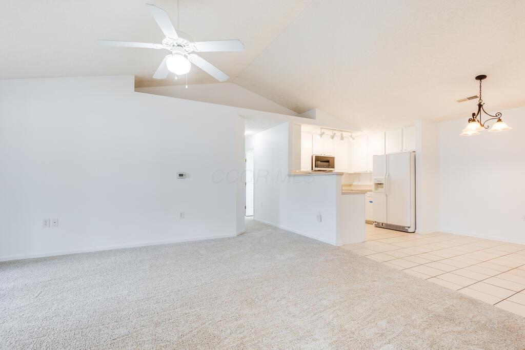 7890 Beamish Way, 9d Property Photo 4