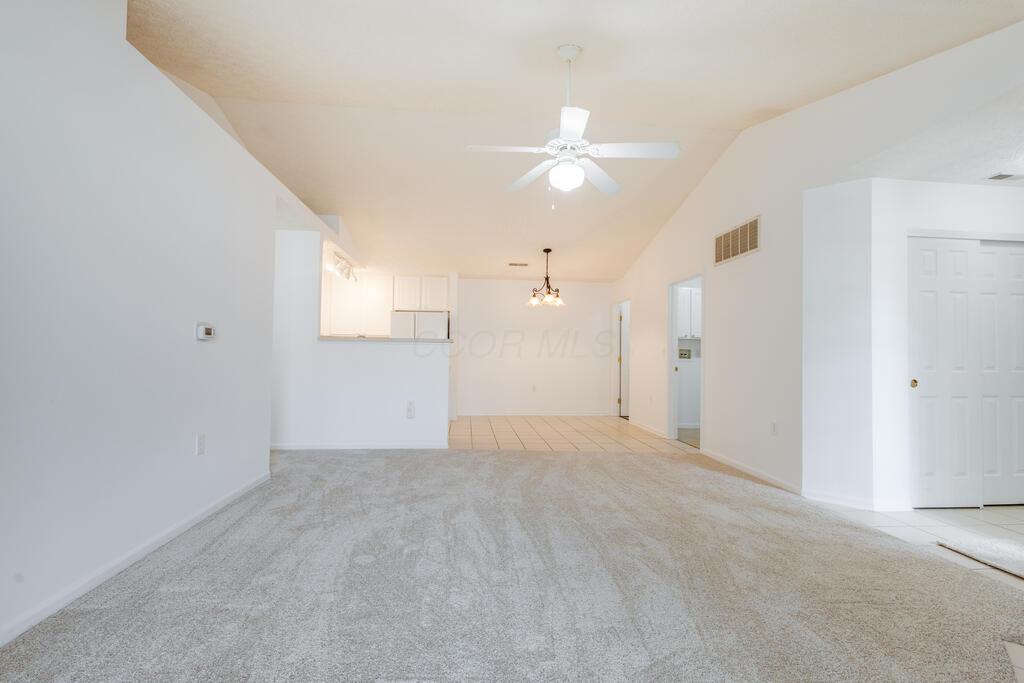 7890 Beamish Way, 9d Property Photo 5