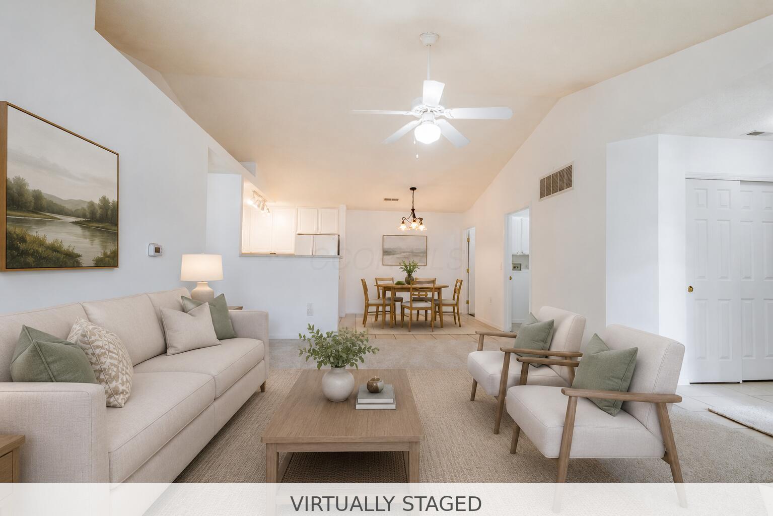 7890 Beamish Way, 9d Property Photo 6