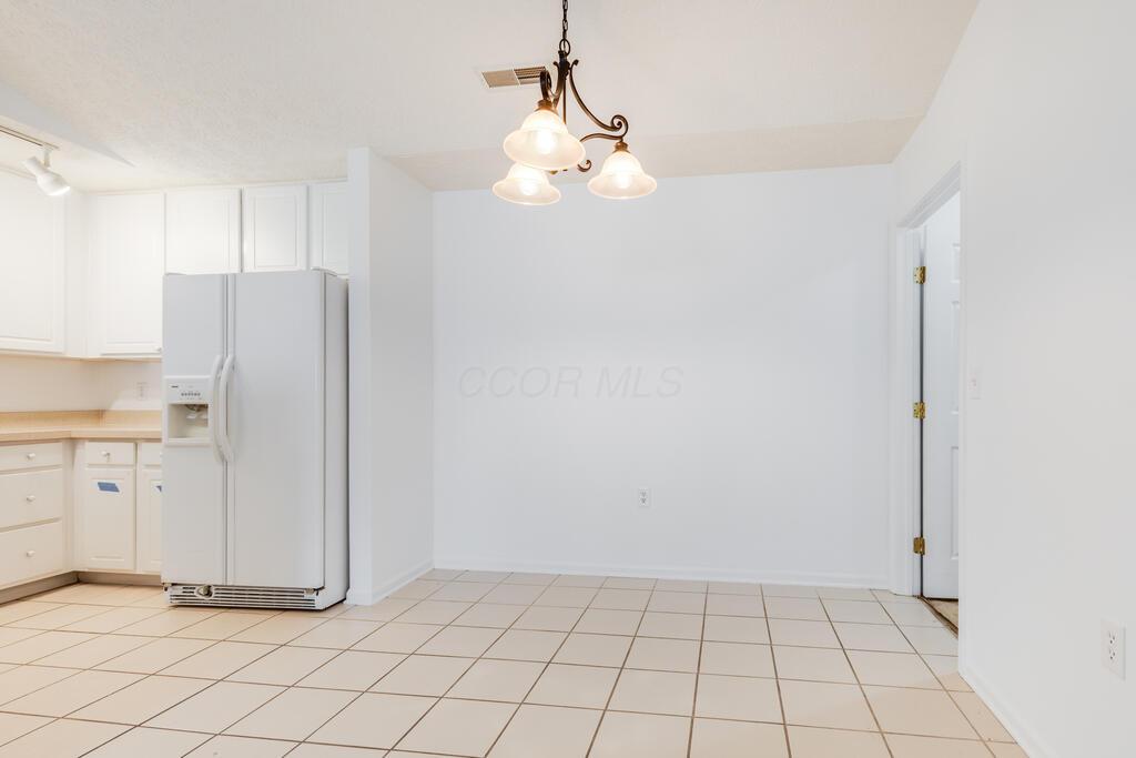 7890 Beamish Way, 9d Property Photo 7