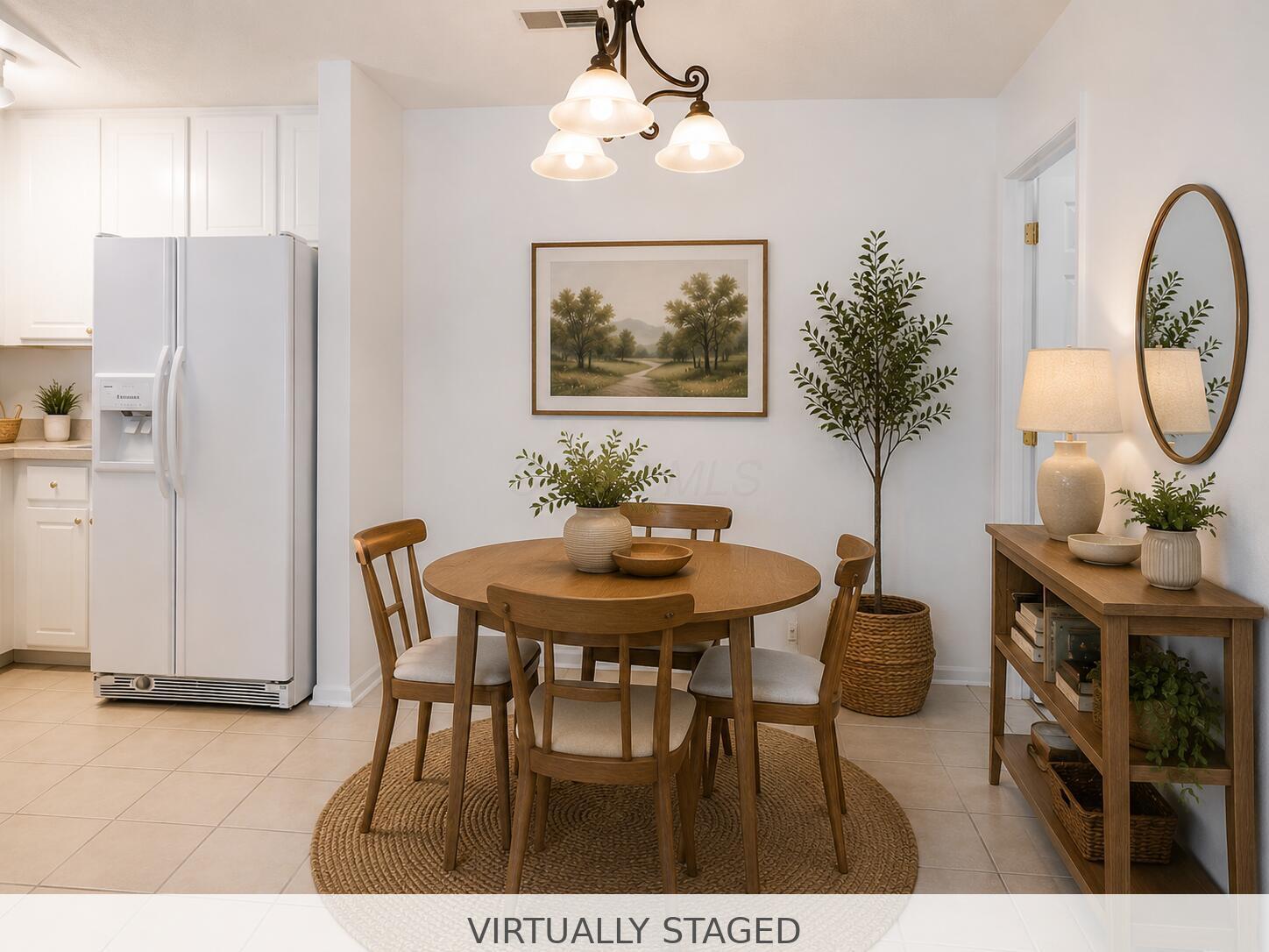 7890 Beamish Way, 9d Property Photo 8