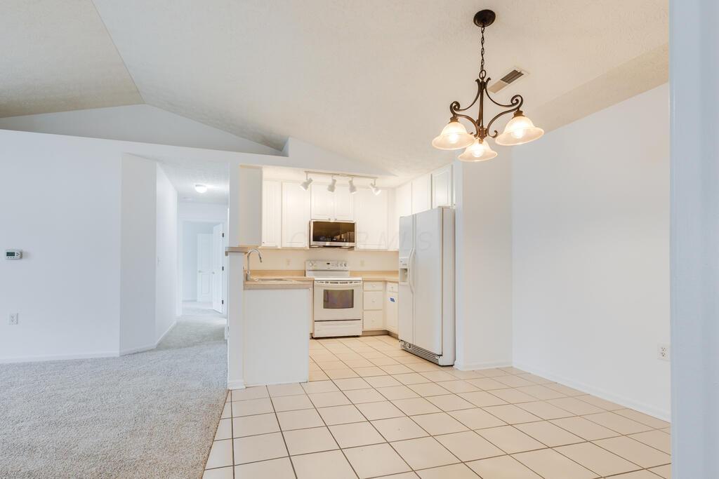 7890 Beamish Way, 9d Property Photo 9