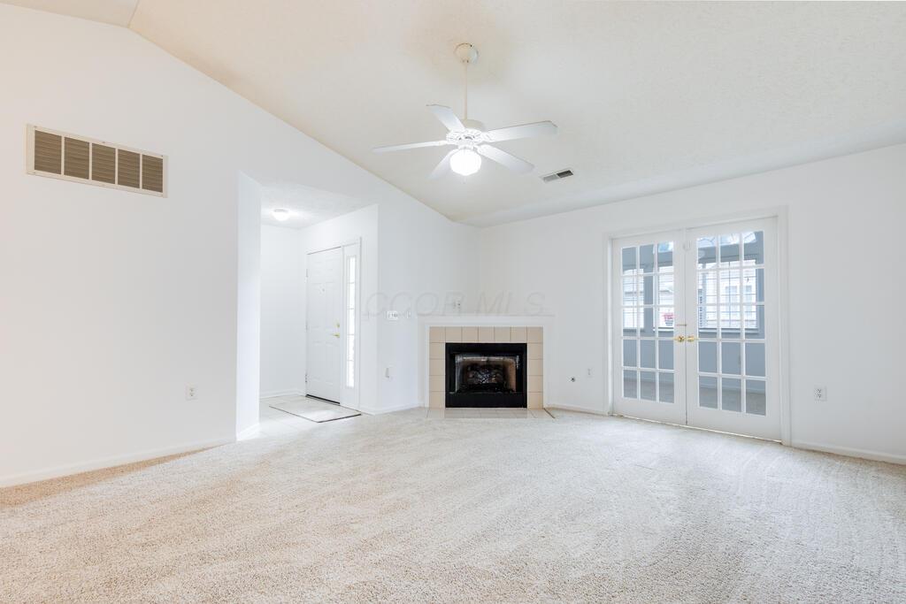 7890 Beamish Way, 9d Property Photo 12