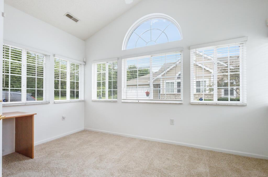 7890 Beamish Way, 9d Property Photo 13