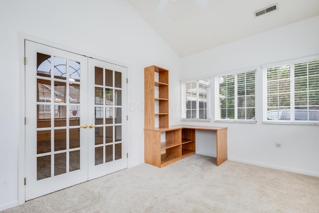 7890 Beamish Way, 9d Property Photo 14