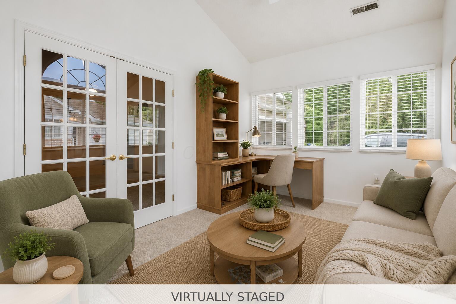 7890 Beamish Way, 9d Property Photo 15
