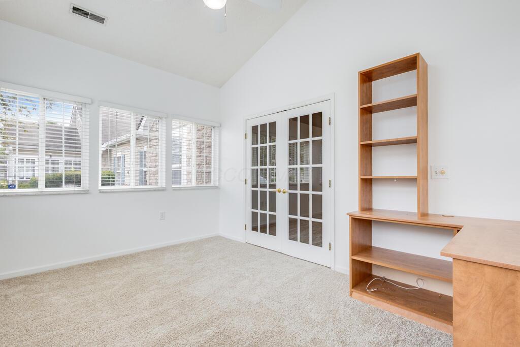 7890 Beamish Way, 9d Property Photo 16