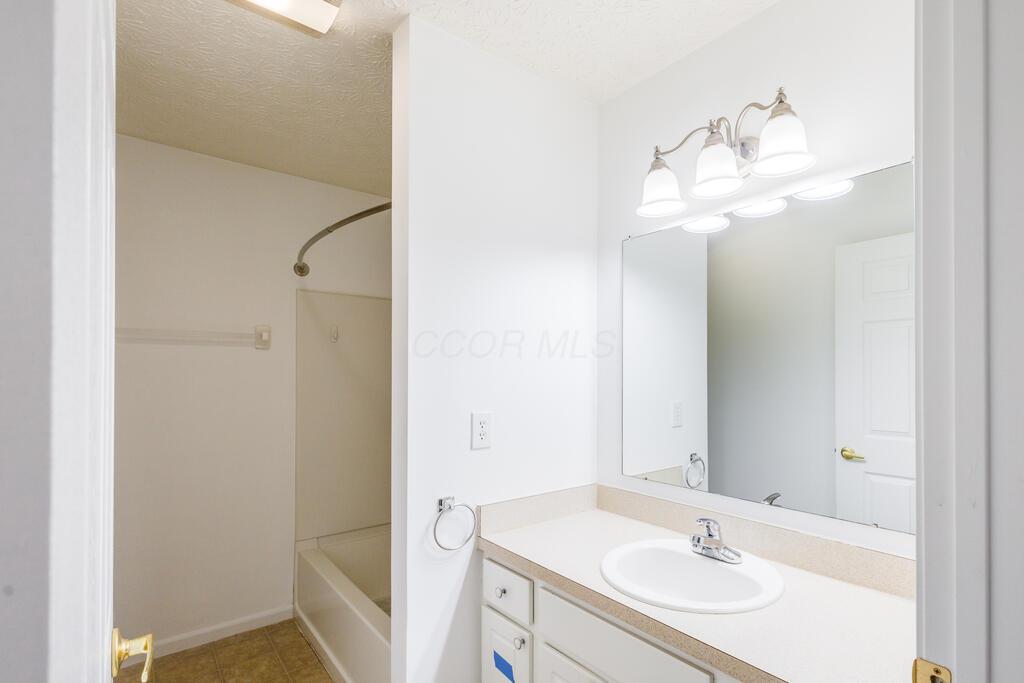 7890 Beamish Way, 9d Property Photo 17