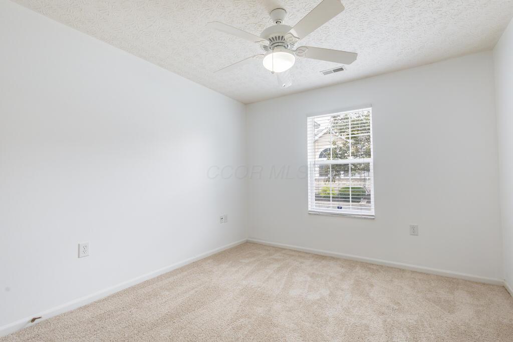 7890 Beamish Way, 9d Property Photo 18