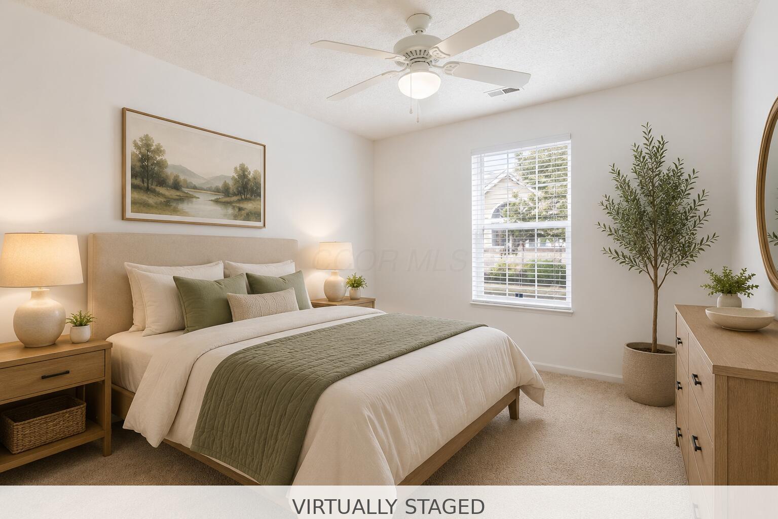 7890 Beamish Way, 9d Property Photo 19
