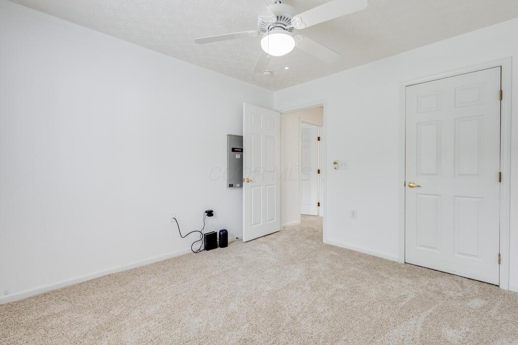 7890 Beamish Way, 9d Property Photo 20