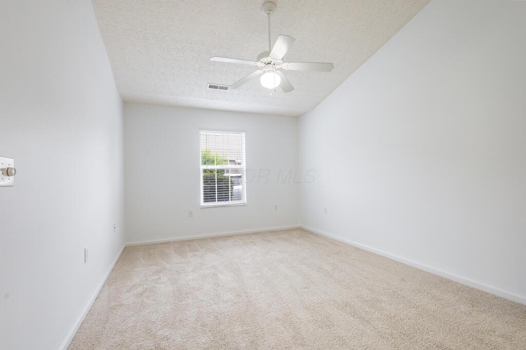 7890 Beamish Way, 9d Property Photo 21