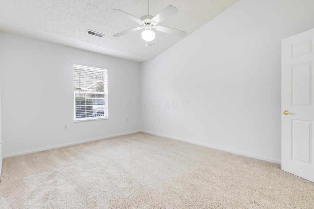 7890 Beamish Way, 9d Property Photo 22