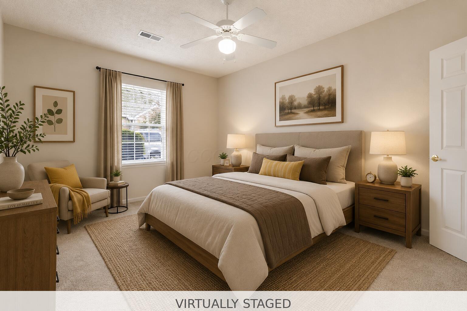 7890 Beamish Way, 9d Property Photo 23