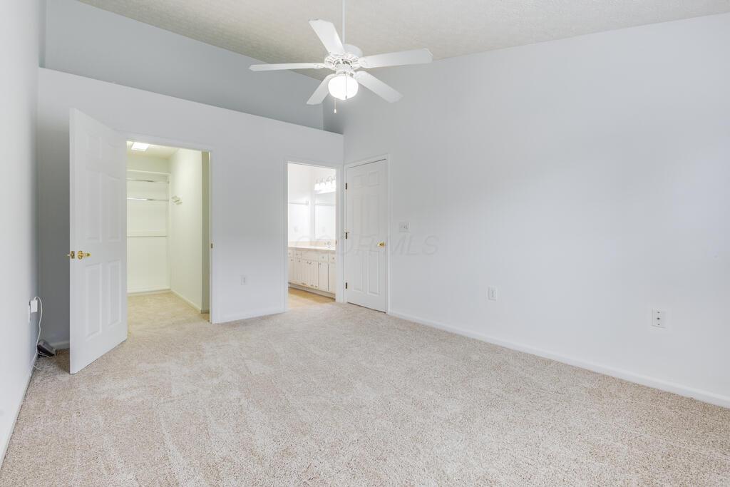 7890 Beamish Way, 9d Property Photo 24