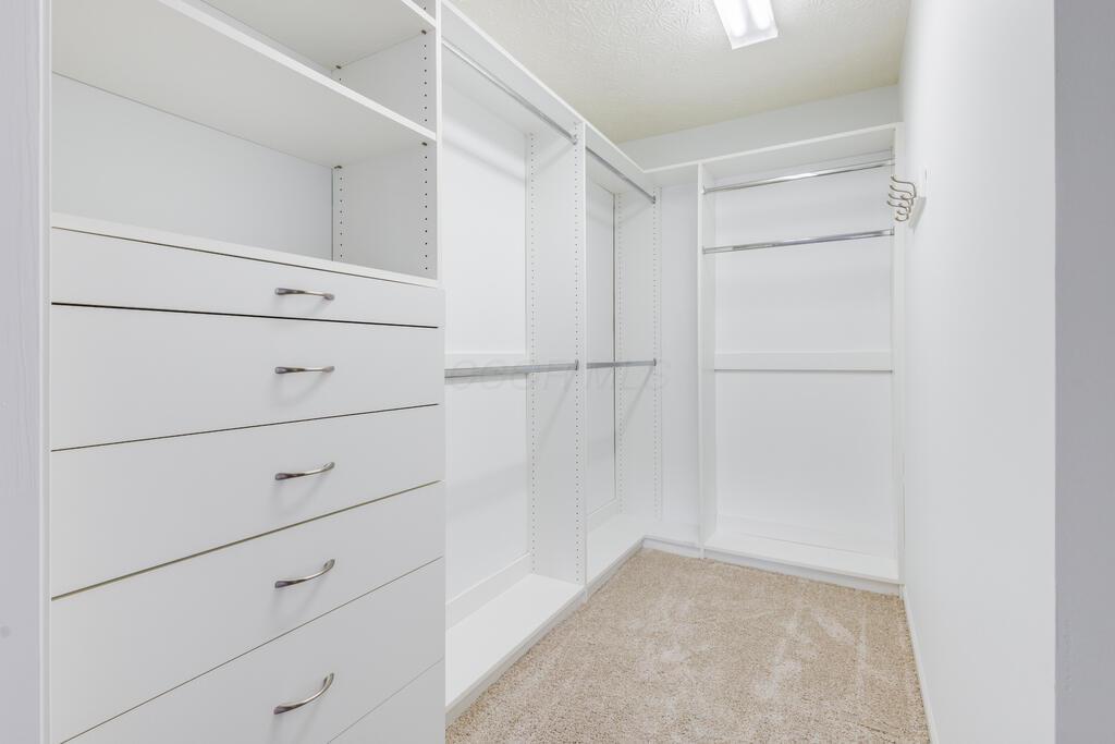 7890 Beamish Way, 9d Property Photo 25
