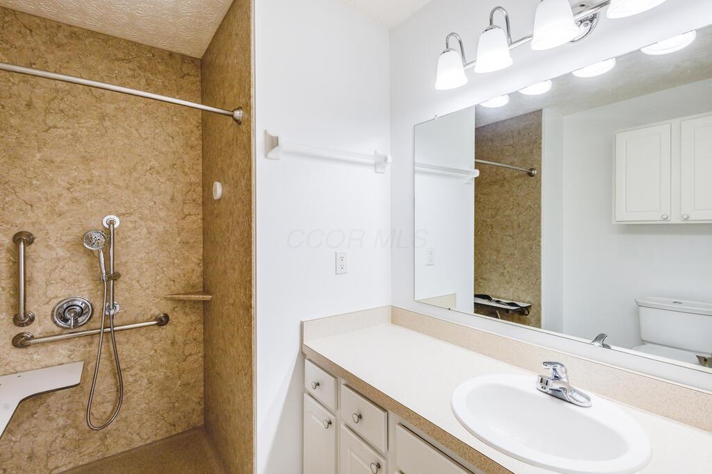 7890 Beamish Way, 9d Property Photo 26