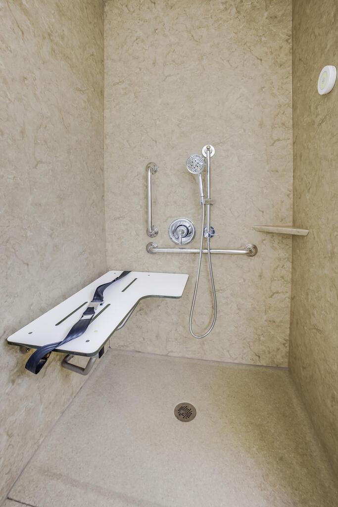 7890 Beamish Way, 9d Property Photo 27