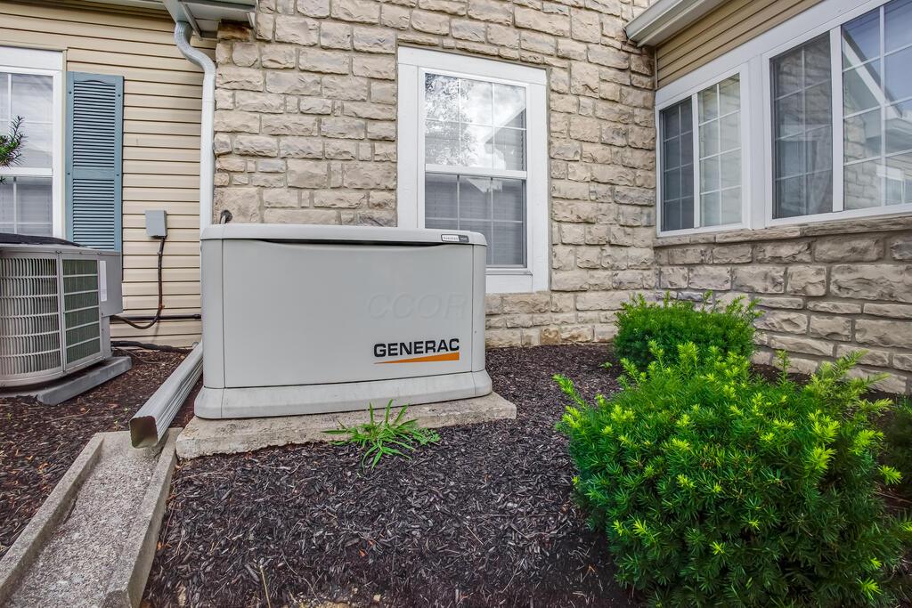 7890 Beamish Way, 9d Property Photo 29