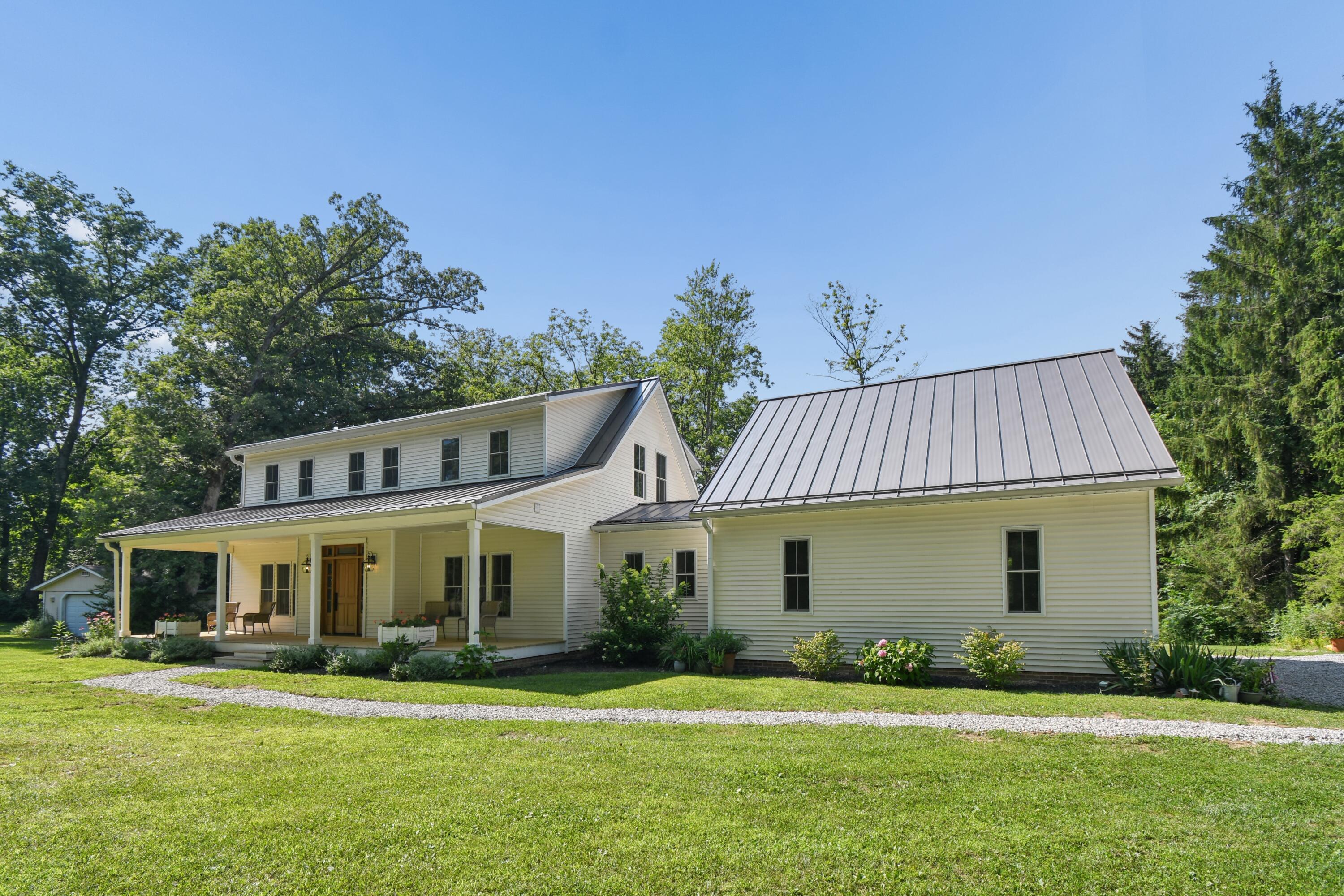 10603 Lithopolis Road Nw Property Photo 2