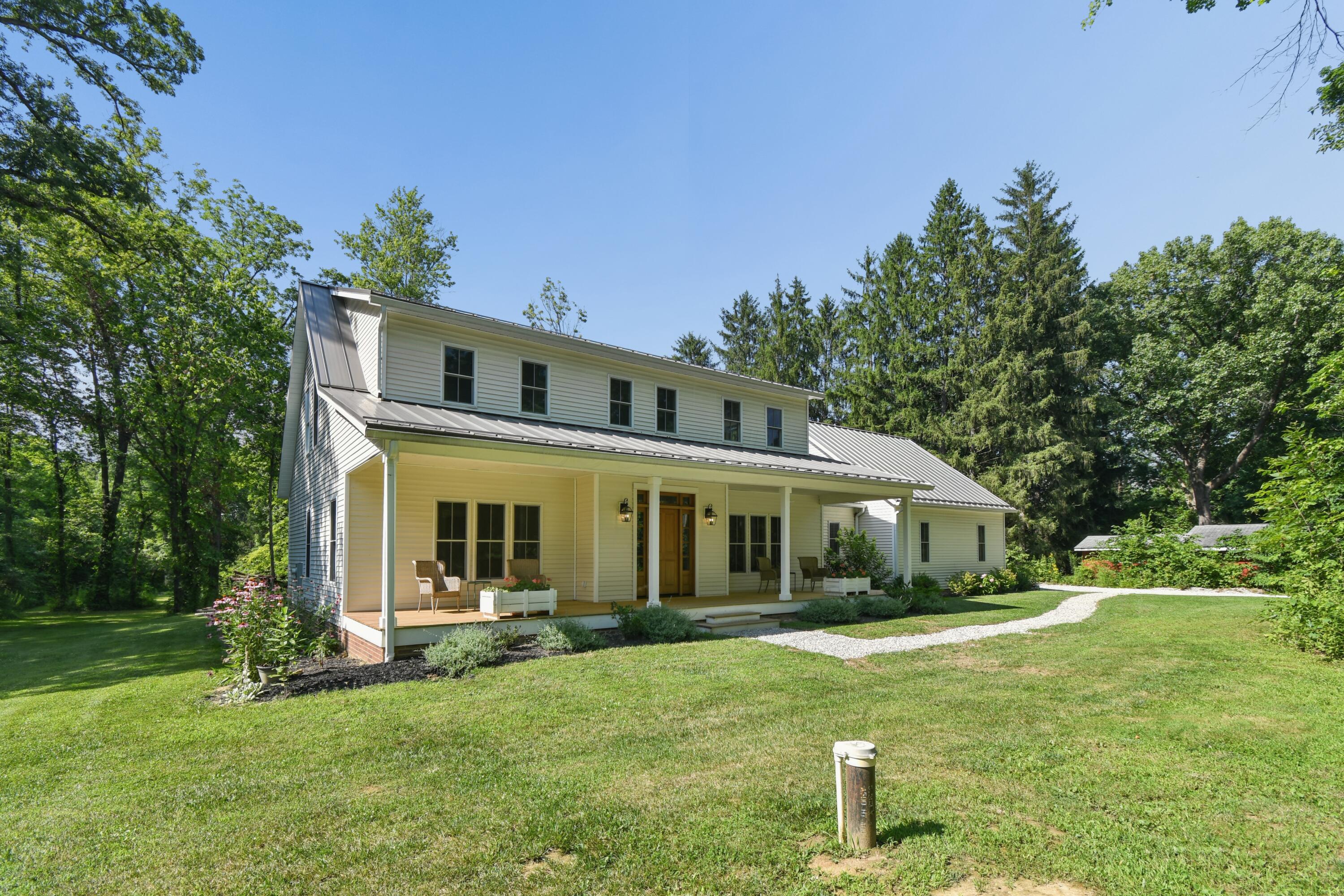 10603 Lithopolis Road Nw Property Photo 3