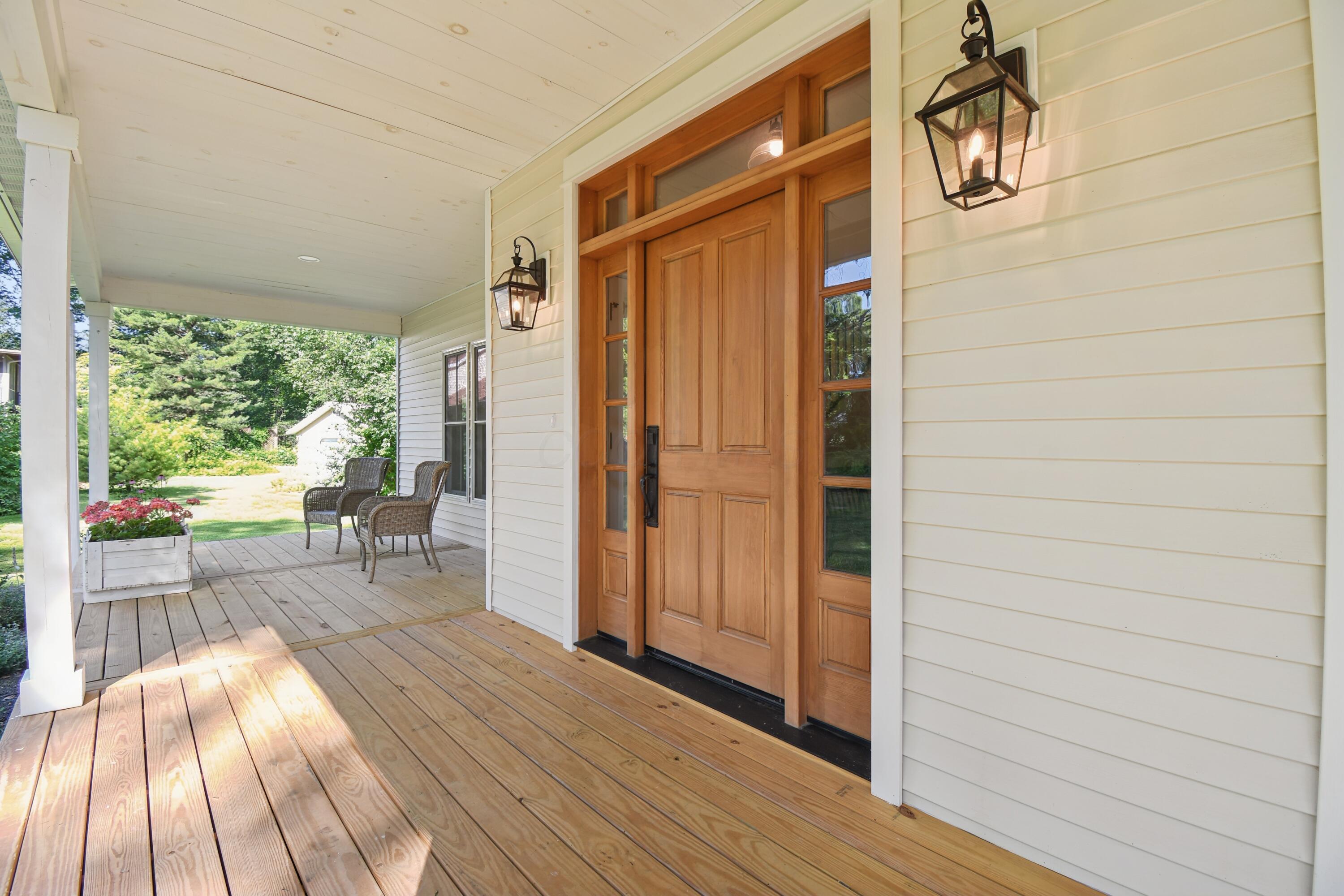 10603 Lithopolis Road Nw Property Photo 4