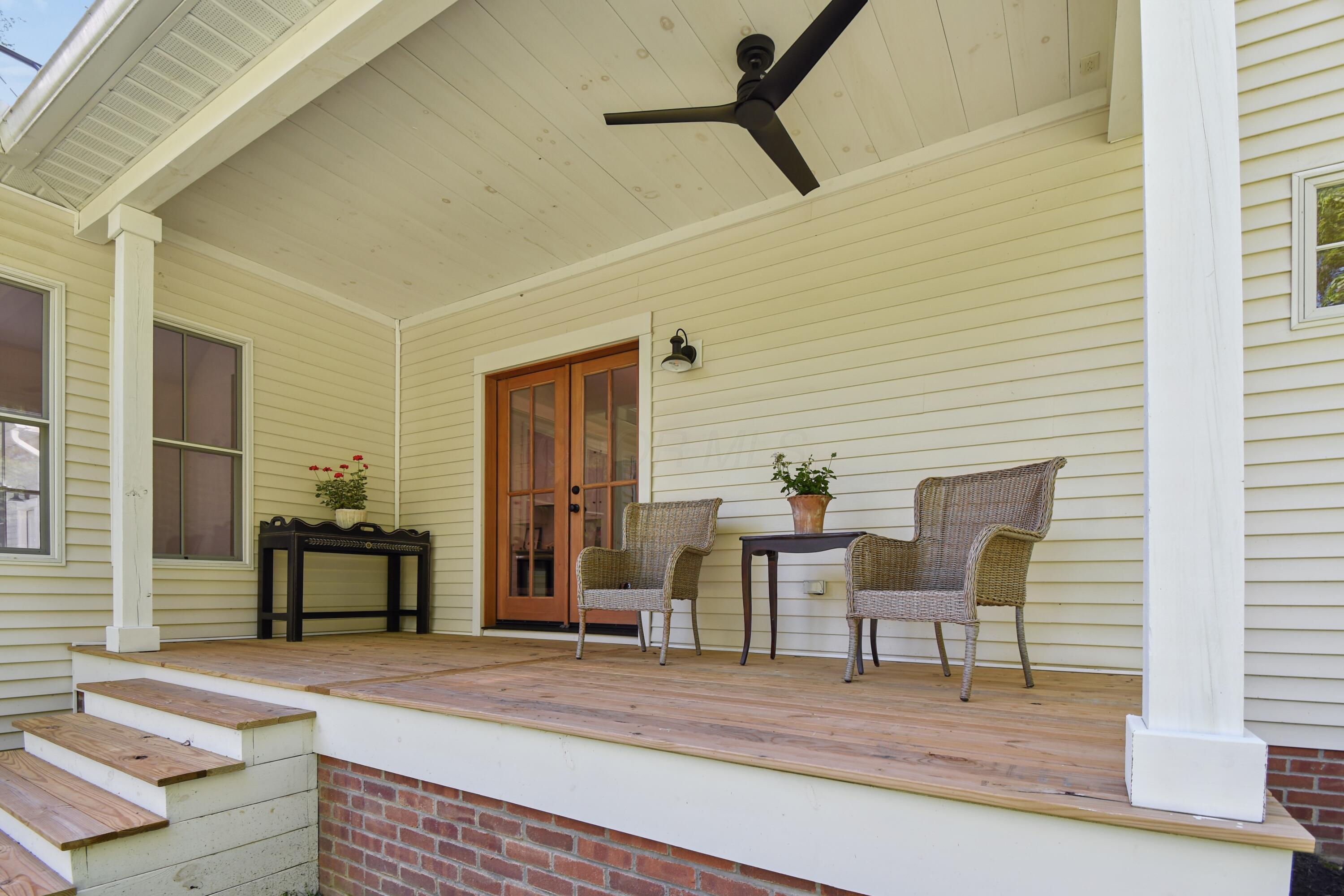 10603 Lithopolis Road Nw Property Photo 5
