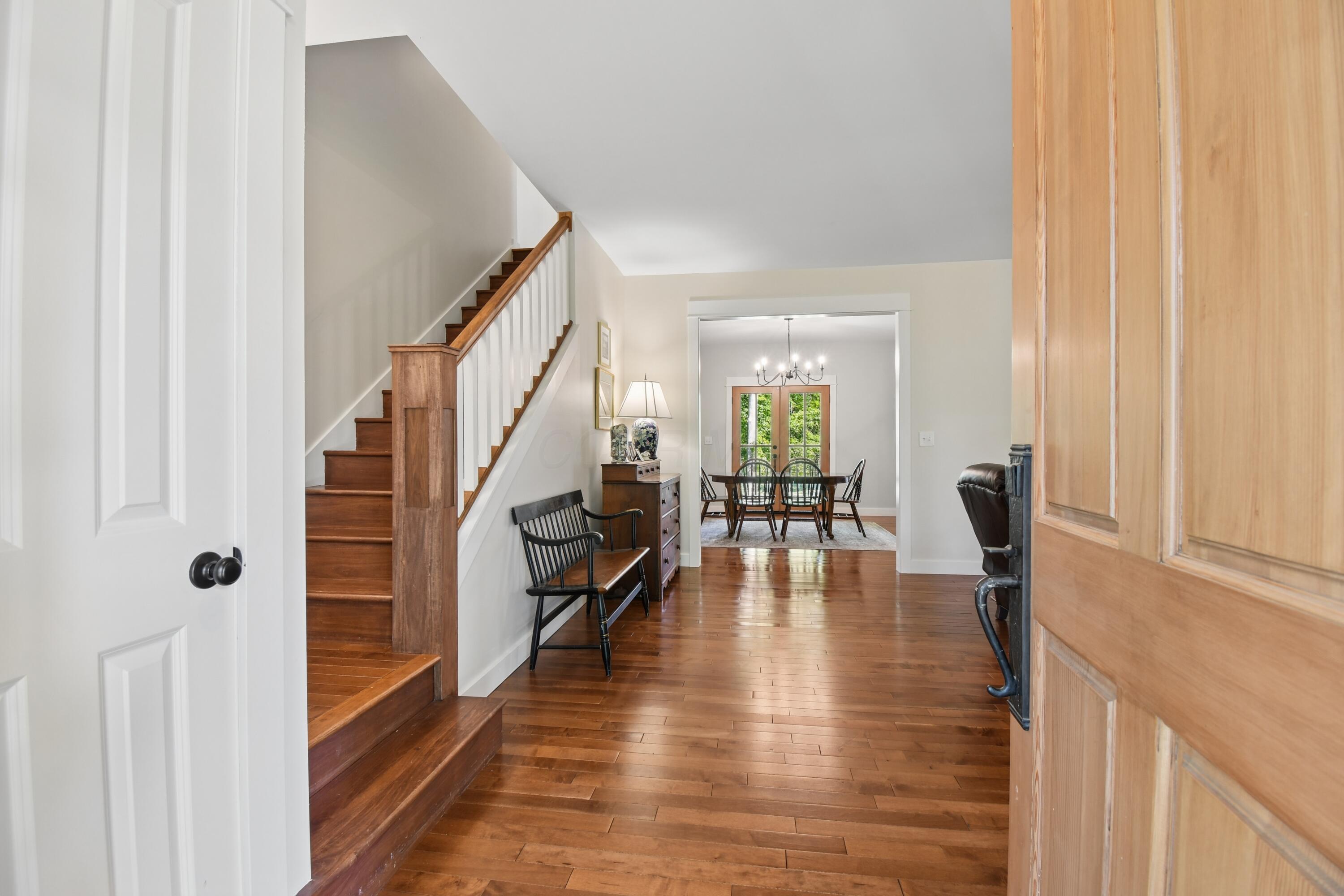 10603 Lithopolis Road Nw Property Photo 6