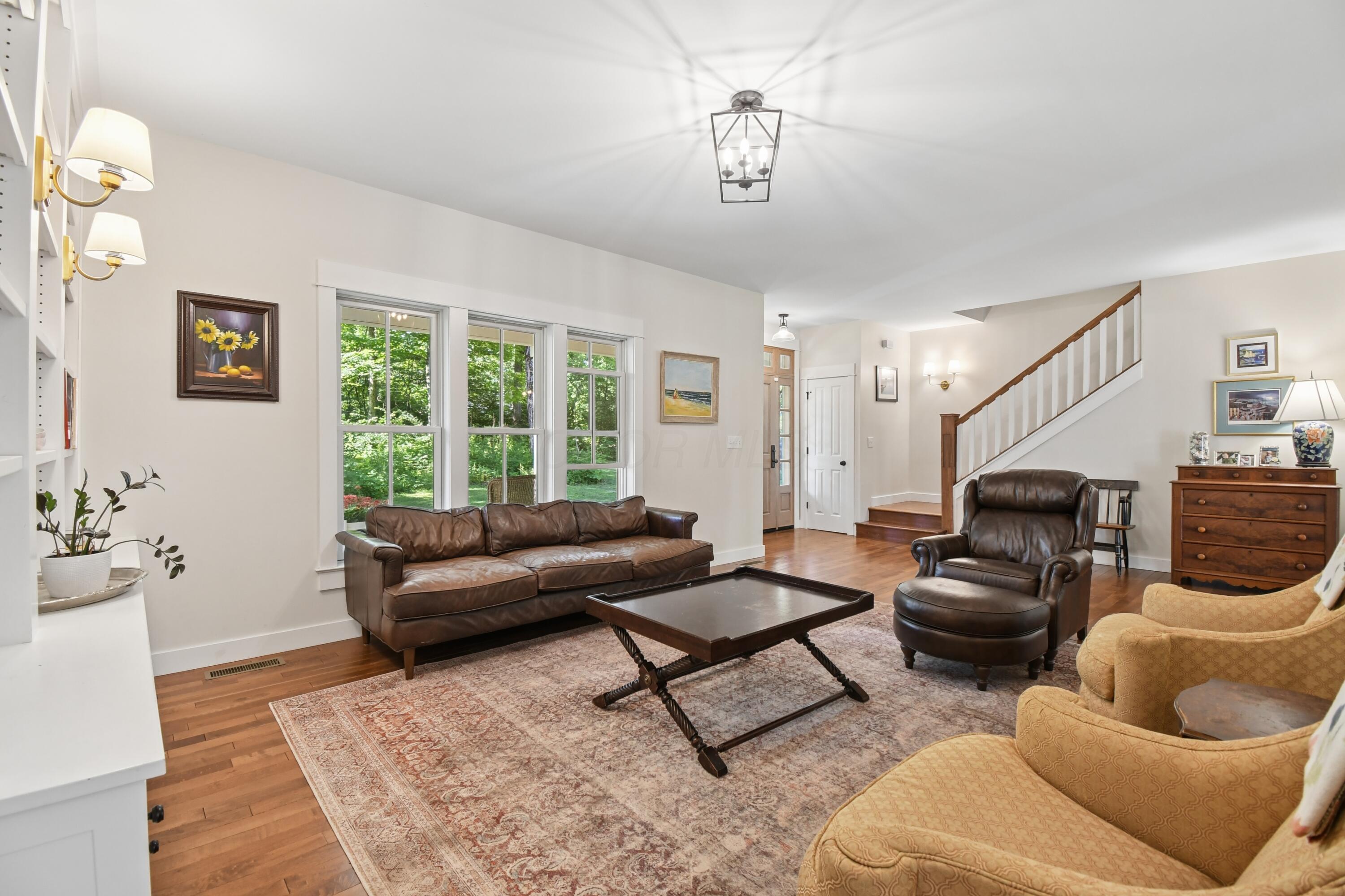 10603 Lithopolis Road Nw Property Photo 9