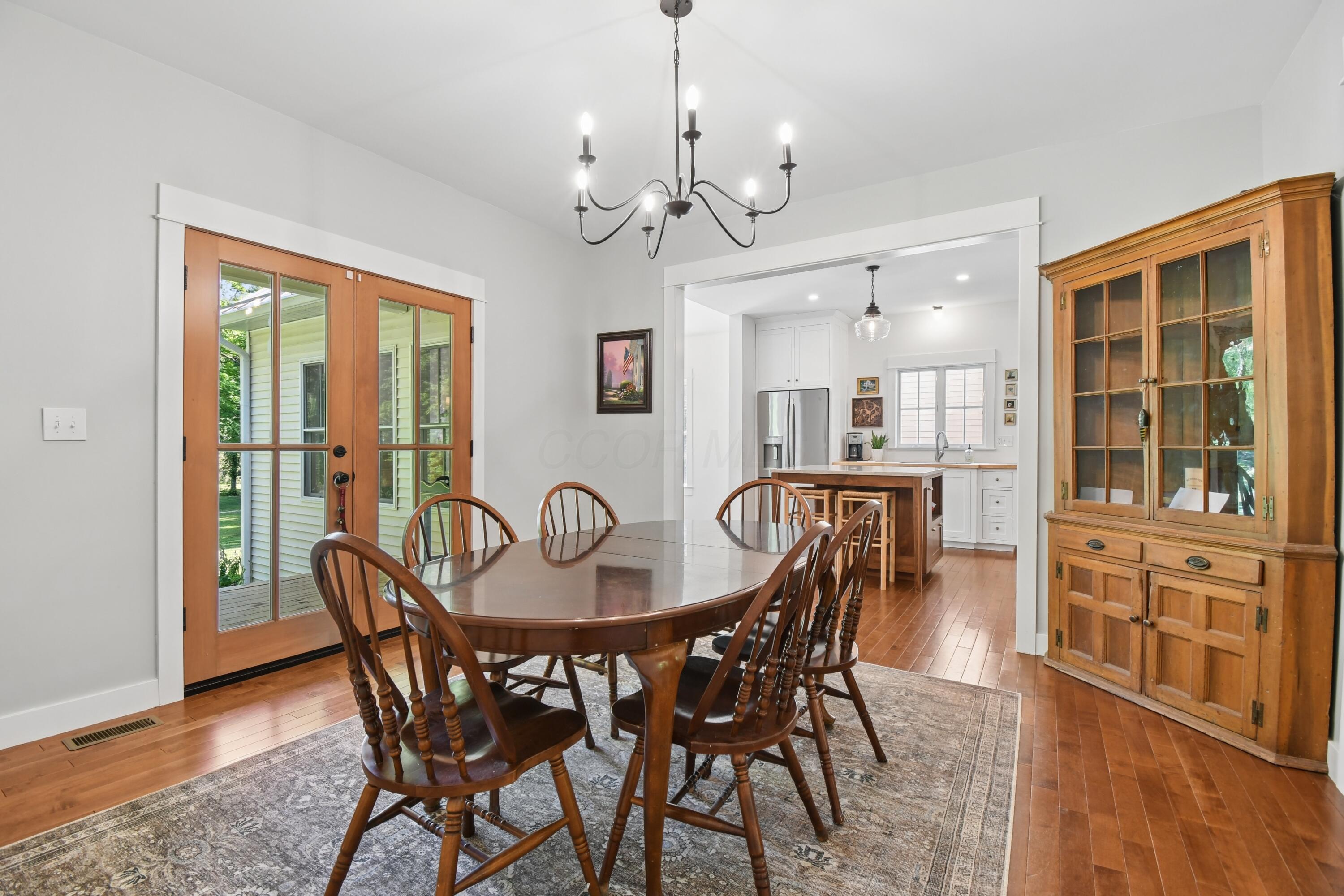 10603 Lithopolis Road Nw Property Photo 11